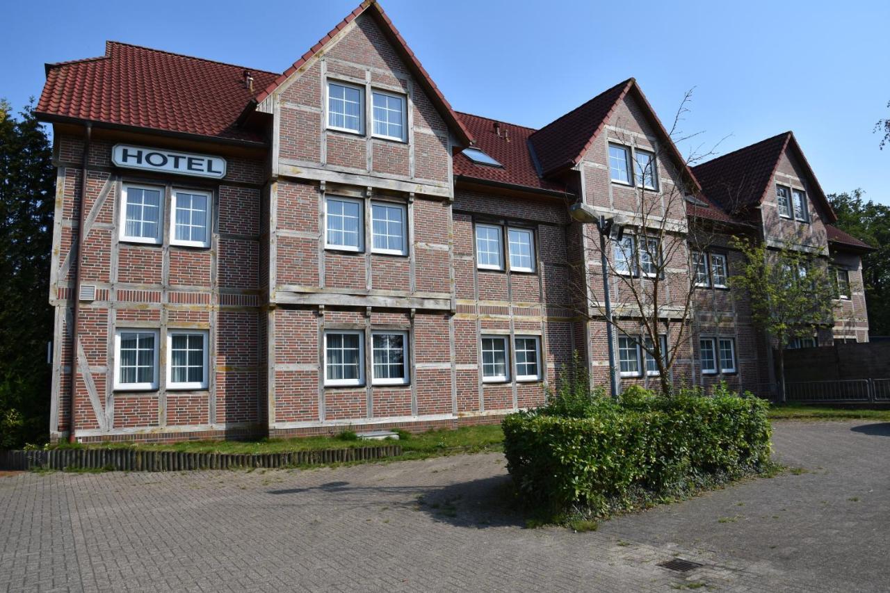 Zum Gesundbrunnen 3*